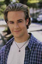 James Van Der Beek : vdbeek054.jpg