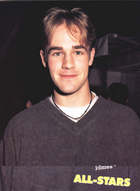 James Van Der Beek : vdbeek059.jpg