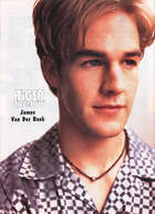 James Van Der Beek : vdbeek073.jpg