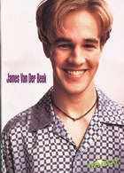 James Van Der Beek : vdbeek077.jpg