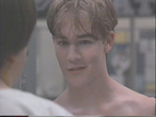 James Van Der Beek : vdbeek086.jpg