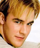 James Van Der Beek : vdbeek115.jpg