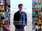 James Van Der Beek : wallpaper_official08.jpg