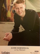 Jamie Borthwick : jamie-borthwick-1435419057.jpg