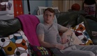 Jamie Borthwick : jamie-borthwick-1704143474.jpg