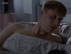 Jamie Borthwick : jamie-borthwick-1704143488.jpg