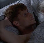 Jamie Borthwick : jamie-borthwick-1704143496.jpg