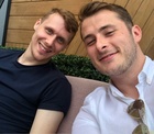 Jamie Borthwick : jamie-borthwick-1704143536.jpg