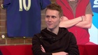 Jamie Borthwick : jamie-borthwick-1704143601.jpg