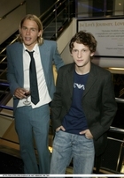 Jamie Bell : jamie-bell-1333649363.jpg