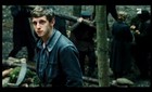 Jamie Bell : jamie-bell-1356549610.jpg