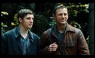 Jamie Bell : jamie-bell-1356549613.jpg