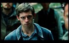 Jamie Bell : jamie-bell-1356549619.jpg