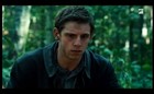 Jamie Bell : jamie-bell-1356549625.jpg