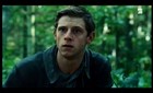 Jamie Bell : jamie-bell-1356549627.jpg