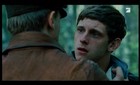 Jamie Bell : jamie-bell-1356549629.jpg