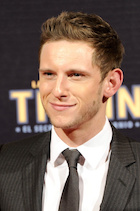 Jamie Bell : jamie-bell-1509371013.jpg