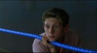 Jamie Bell : jamie_bell_1166894383.jpg