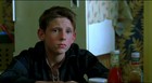 Jamie Bell : jamie_bell_1166894388.jpg