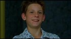 Jamie Bell : jamie_bell_1166894404.jpg