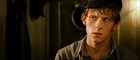 Jamie Bell : jamie_bell_1177344028.jpg