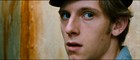 Jamie Bell : jamie_bell_1177344040.jpg