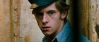 Jamie Bell : jamie_bell_1177344051.jpg