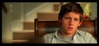 Jamie Bell : jamie_bell_1192630366.jpg