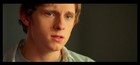 Jamie Bell : jamie_bell_1192630374.jpg