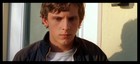 Jamie Bell : jamie_bell_1192630419.jpg