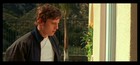 Jamie Bell : jamie_bell_1192630424.jpg