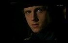 Jamie Bell : jamie_bell_1198962761.jpg