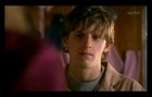 Jamie Bell : jamie_bell_1198962763.jpg