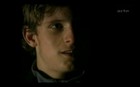 Jamie Bell : jamie_bell_1198962770.jpg