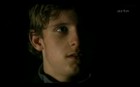 Jamie Bell : jamie_bell_1198962771.jpg