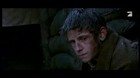 Jamie Bell : jamie_bell_1257706097.jpg