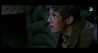 Jamie Bell : jamie_bell_1257706140.jpg