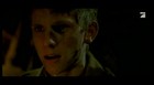 Jamie Bell : jamie_bell_1257706145.jpg