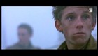 Jamie Bell : jamie_bell_1257706165.jpg