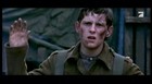 Jamie Bell : jamie_bell_1257706168.jpg