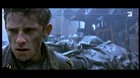 Jamie Bell : jamie_bell_1257706190.jpg