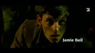 Jamie Bell : jamie_bell_1257706194.jpg