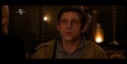 Jamie Bell : jamie_bell_1265913161.jpg