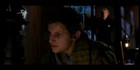 Jamie Bell : jamie_bell_1265913172.jpg