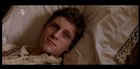 Jamie Bell : jamie_bell_1265913179.jpg