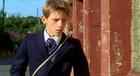 Jamie Bell : jamie_bell_1270928922.jpg