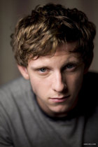 Jamie Bell : jamie_bell_1270929006.jpg