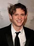 Jamie Bell : jamie_bell_1282492683.jpg