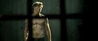 Jamie Bell : jamie_bell_1303092904.jpg