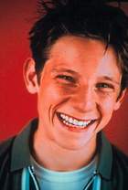 Jamie Bell : jamie_bell_1304967121.jpg